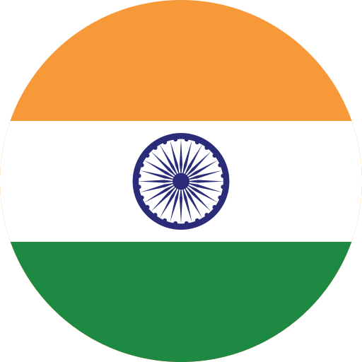India HQ